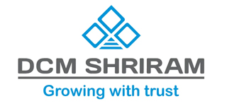 Al Afi Industries Pvt LTD