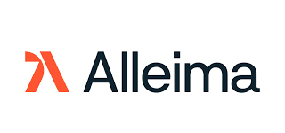 Al Afi Industries Pvt LTD