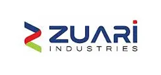 Al Afi Industries Pvt LTD