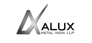 Al Afi Industries Pvt LTD